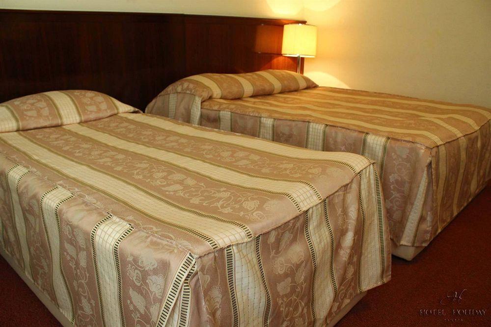 Grand Hotel Zagreb Dış mekan fotoğraf