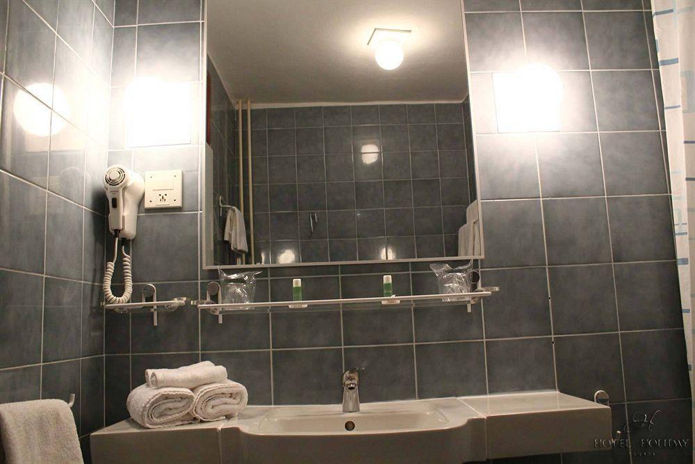 Grand Hotel Zagreb Dış mekan fotoğraf