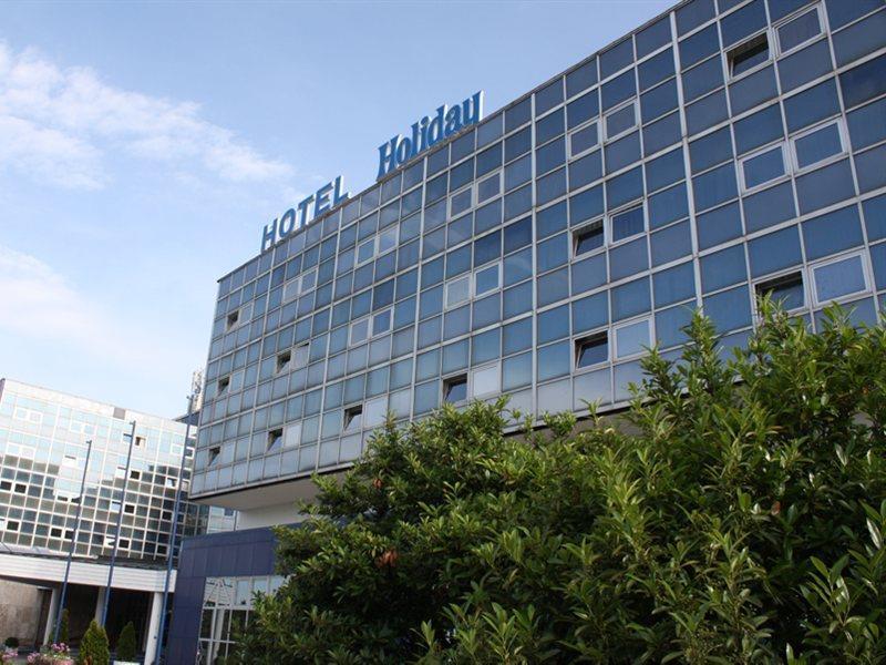 Grand Hotel Zagreb Dış mekan fotoğraf
